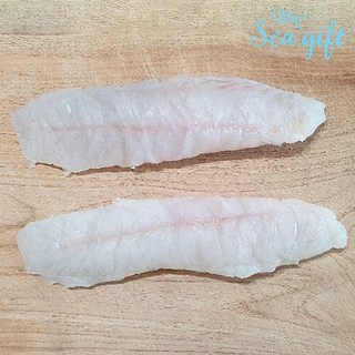 [씨기프트]냉동 복어살 300g 순살 복튀김 복지리 복불고기 복수육용, 단품, 단품