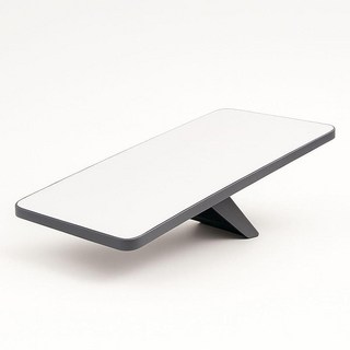 STARLINK 미니 키트 - 무료 지역 잠금 해제 Wi-Fi 라우터가 있는 4세대 안테나 RV 캠핑 여행 원격 작업 및 오프 그리드 사용을 위한 스타 링크 고속 인터넷