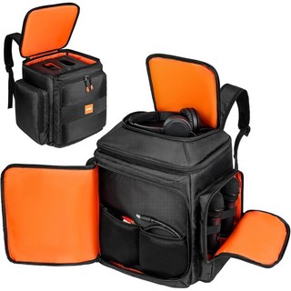 JBL Partybox Encore 휴대용 케이스 스피커가방 액세서리 파우치, 배낭 가방