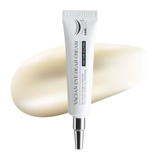 바시앙 아이백 아이크림 눈가주름 눈밑처짐 볼륨리프팅 탄력 스피큘 미백주름개선, 1개, 15ml