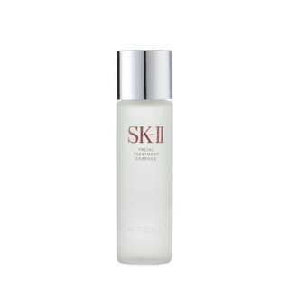 SK-II 青春露 facial treatment essence 230ml, 1個