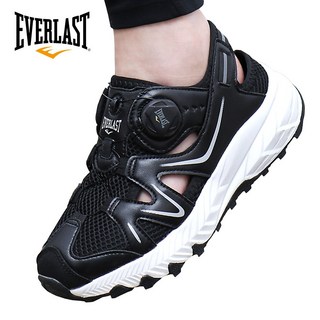 에버라스트 사은품 인솔 증정 여성 남성 여름 트레킹화 다이얼 샌들 아쿠아슈즈 시원한 운동화 레이시스 신발 알래로테H