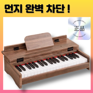 아기돌선물