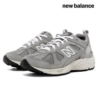 [뉴발란스] 878 운동화/런닝화 (CM878MC1)