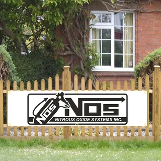 60X240cm Tomeis 경주용 자동차 배너 깃발 폴리에스테에 의하여 인쇄되는 차고 또는 옥외 훈장 태피스트리, 01 45 x 180cm, 03 6 Holes