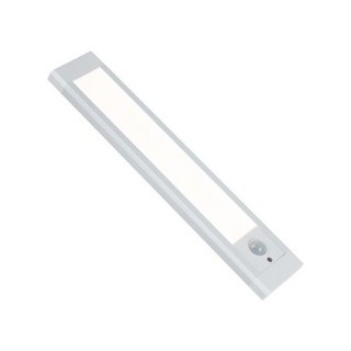 아트박스/비트로 충전식 동작감지 센서등 / LED라이트 / 주광색