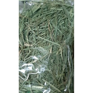 【怪獸工坊】美國進口 提摩西牧草 2.5KG 龍貓/土撥鼠/兔子/天天適用, 1個, 2割 2.5KG