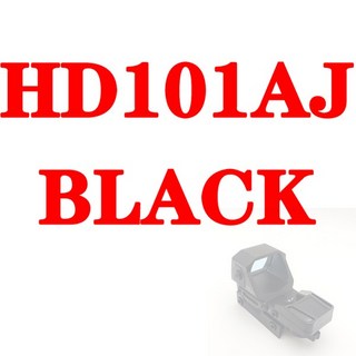 캐롤리나 헤레라 212 VIP 로즈, 1개