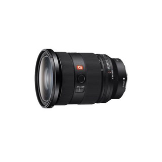 소니 FE 24-70mm F2.8 GM II/미러리스렌즈/소니렌즈/새상품/(재고보유)[JK]