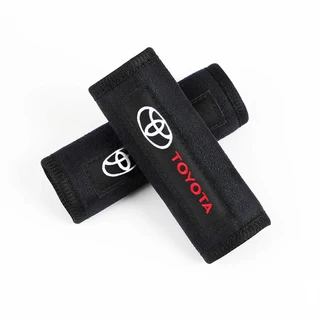 문짝지그 환 프 야리스 하이럭스 아벤시스 캠리호환용 자동차 도어 핸들 커버 소 시 핸일 홀더 보호, 01 2 PCS