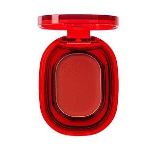 아멜리 플랫립스, 1개, 931크레이지퍼시몬