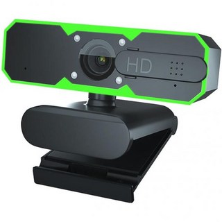 미니 PC 윈도우 10 프로 셀러론 J4125 소형 32GB 메모리 DDR4 512GB SSD HDMI VGA 와이파이 USB 3.0 산업용 RS232 COM Weikibaba, 1080P@60FPS, camera