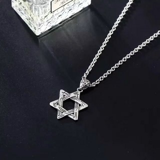 癮品流行 電話接聽惡搞 寬鬆落肩五分袖 短袖男T恤