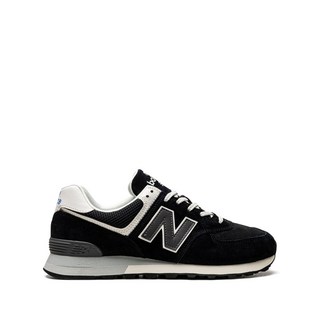뉴발란스 574 클래식 스니커즈