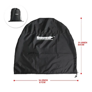 잉그웨이 접이식 전기자전거 대리운전 전용 성인 휴대용 초경량 소형, 01 rf162