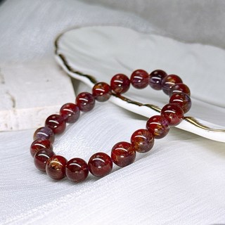 採購晶理人商行 頂級極光23四季極光天眼手珠 收藏級手串 實物拍攝