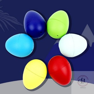 민스타몰 공룡알키우기 공룡탄생알 공룡세트 쥬라기월드공룡 유아선물 공룡발굴 공룡화석발굴키트 공룡피규어 신기한과학 공룡모형