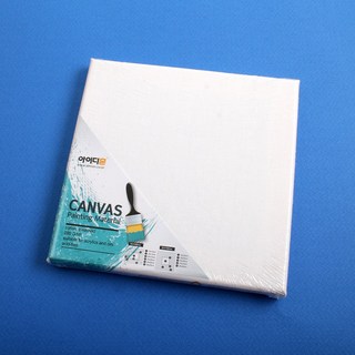 캔버스 액자 면 천 유화 전시회 그림 그리기 전시용 프레임 캔버스천 액자 도안, 면천