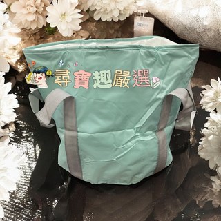 泡腳桶 軟式水桶 蒂芬妮藍 可摺疊收納 大容量 露營可用, NA, 1個