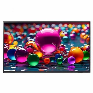 LG전자 울트라 HD TV, 107cm(43인치), uk752p0nb/lg전자울트라, 벽걸이형, 방문설치