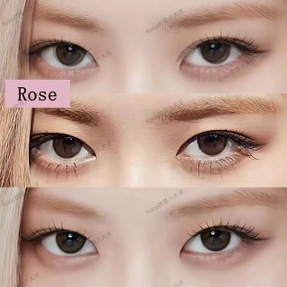 BLACKPINK 3D 變幻卡 Jennie Lisa 朴彩英 Jisoo 周邊應援卡, 1個, blackpink成員二變光柵眼睛條Jisoo金智秀一張（18*6cm帶卡膜）