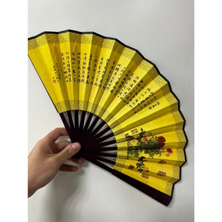 肥婆奶奶 江南四大才子 戲服 唐伯虎點 古裝戲服 cos 萬聖節裝扮 表演服 秀才 狀元 生日禮物 交換禮物