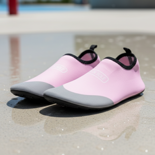 바디인솔 남녀공용 발편한 초경량 아쿠아슈즈