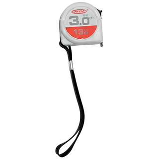 捲尺 魯班尺 文公尺 台尺 英吋尺 鋼捲尺 5米 5.5米 8米 10米, 1個