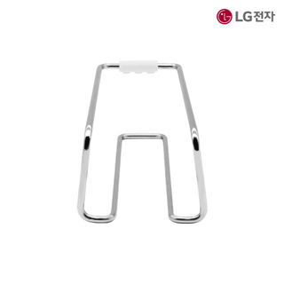 LG 정품 H875GCB111 H875GCB442 J805MEE043 J805MHH043 J823MT75V 냉장실 와인 랙, 1개, AGM30160706