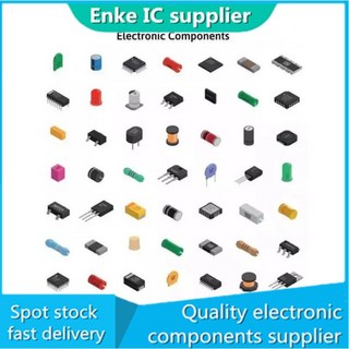 10PCS M27C800-100F1 M27C800 CDIP 스팟 재고의