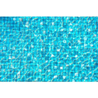 바다배경지 포토존 스튜디오 촬영 1개 배경천 셀프, a3 배경지 17