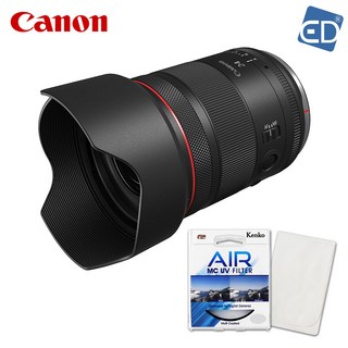 캐논 정품 렌즈 RF 24mm F1.4 L VCM+켄코필터+포켓융 /ED