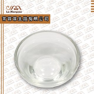 三胜肽原液-保濕用途, 詳見包裝, 詳見包裝, 10ml