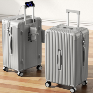 리틀앤트 패션 대용량 캐리어 20인치 24인치 28인치