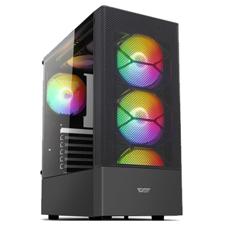 대한컴퓨터샵노마드63 니드포스피드/배그/3D게이밍 조립PC 10400F 16GB SSD240GB GTX1650, 컨텐츠 참조