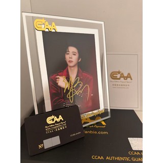 劉宇寧 簽名照禮盒裝 開始推理吧 周邊, 5活動特價, 樣式