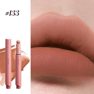 Joocyee 립글로스 경면감 수광 보습 수분 고발색 오래 빠지지 않는 립스틱 하이글로스, 1개, 133