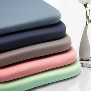 극세사 메모리폼 방석 압력분산 기능성 자세고정 방석