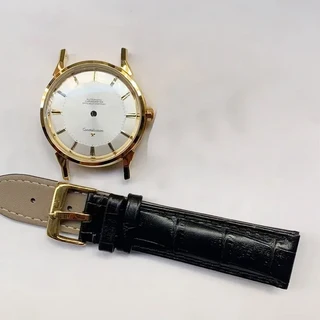 ETA2836 Miyota8200 8215 무브먼트 자동 남성용 손목 시계 조립 38MM 케이스 다이얼 핸즈 스트랩 액세서리, 02 miyota accessory kit, 02 C2-1