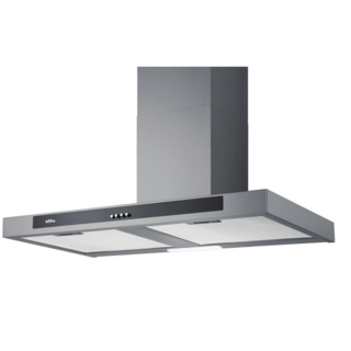 하츠 주방 레인지후드 테라 DTR-90MS, 단순배송상품