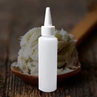 시어버터 크림향 ( 국내 핸드크림향 ) _프래그런스오일, 50ml, 1개