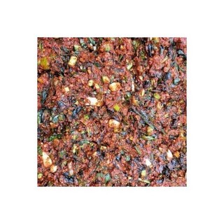 조은해남 절임배추 20kg HACCP인증 해남 절임배추, 절임배추 김장용 양념 3.5kg 절임배추10kg 기준