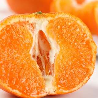 고객만족1위 고당도 레드향 15브릭스 제주직송, 1박스, 2kg (중소과 9과내외)