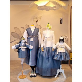 돌잔치의상대여