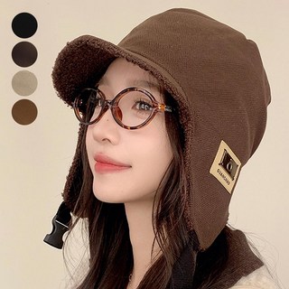 여성 군밤모자 여성 여자 봄 여름 가을 겨울 방울 털모자 방한모자 스키모자 등산모자 귀도리모자 귀달이모자 항공모 항공모자 방울 골프 파크골프