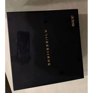 科大訊飛 錄音筆 S8 離線版 多語種語音轉文字