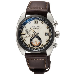 세이코 아스트론 명품시계 SBXY005 솔라