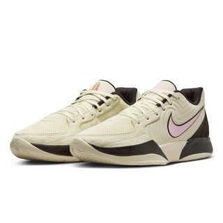 나이키 자 2 EP FD7327-100 자모란트 화이트 농구화