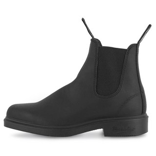 Blundstone Original切爾西靴 063