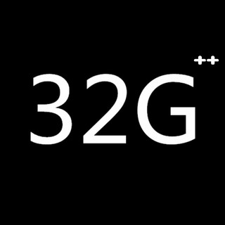 시놀로지 전용램 DDR4 ECC램 SODIMM DS1621+ DS1821+ DS3671 1, 32G 2666MHz, 1개